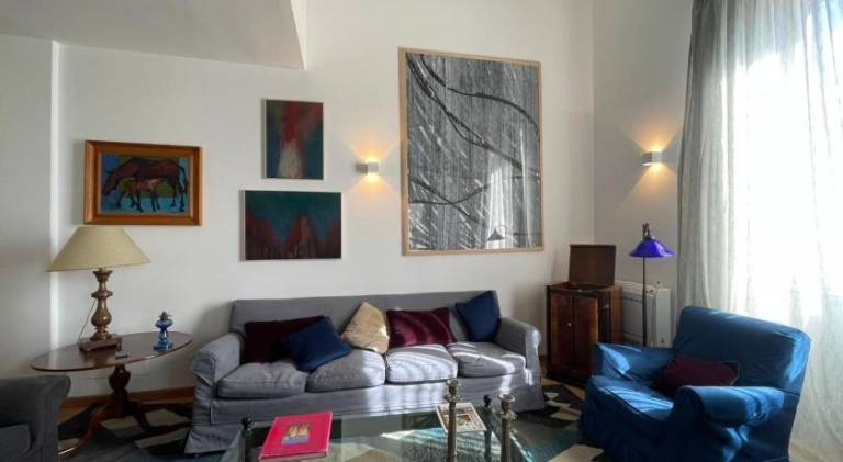 Rental apartment | Near Palermo Cathedral | Pet-friendly — photo 2