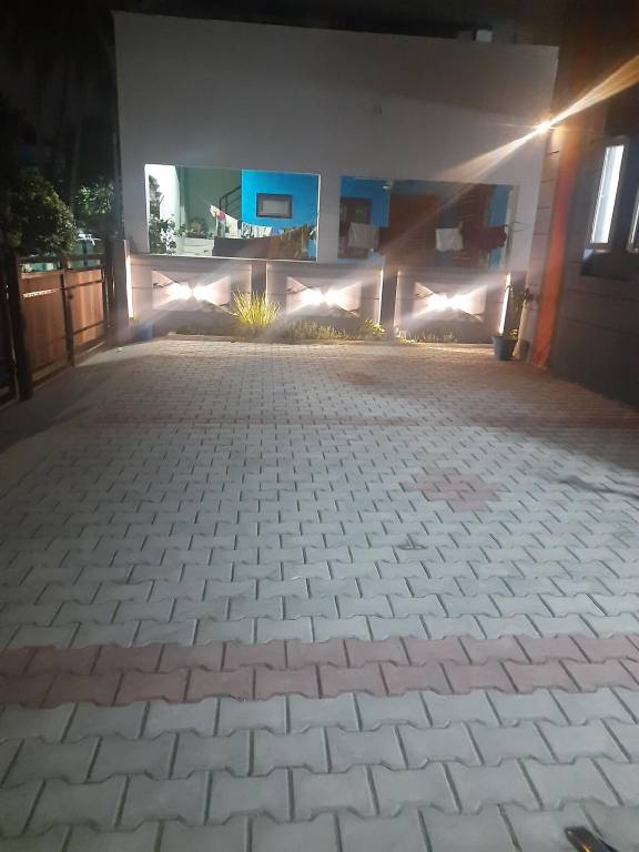 foto15