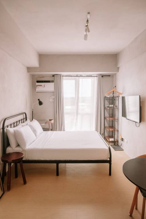 Apartamento San Rafael
