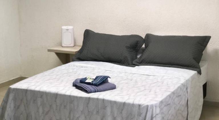 Holiday apartment | Pets allowed — photo 4