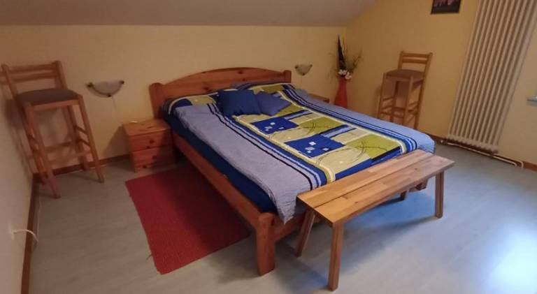 foto13