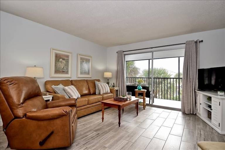 Condo Sarasota
