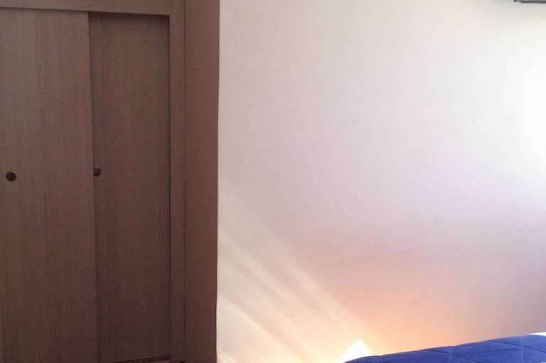foto2
