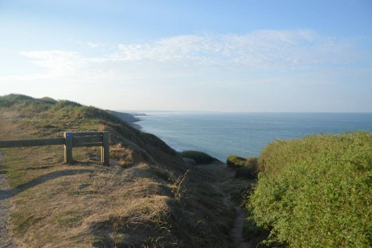 foto16