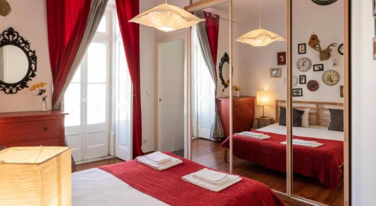 Fully equipped charming apartment | Suitable for remote work | Pets allowed — photo 2