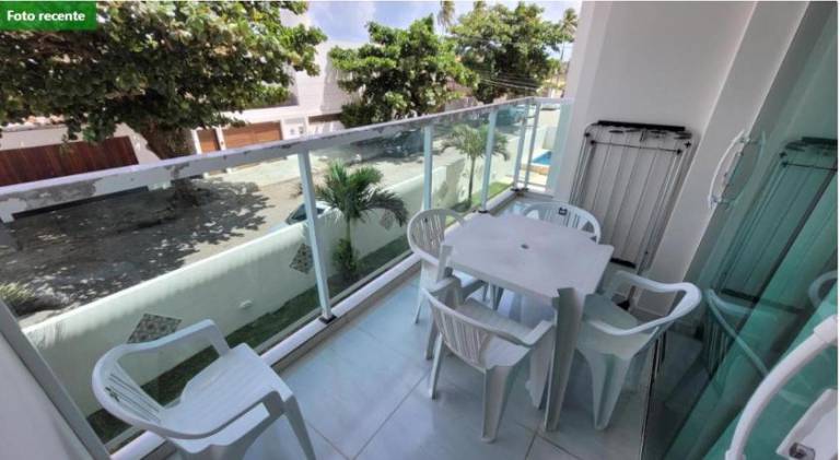 Holiday apartment with pool — photo 3