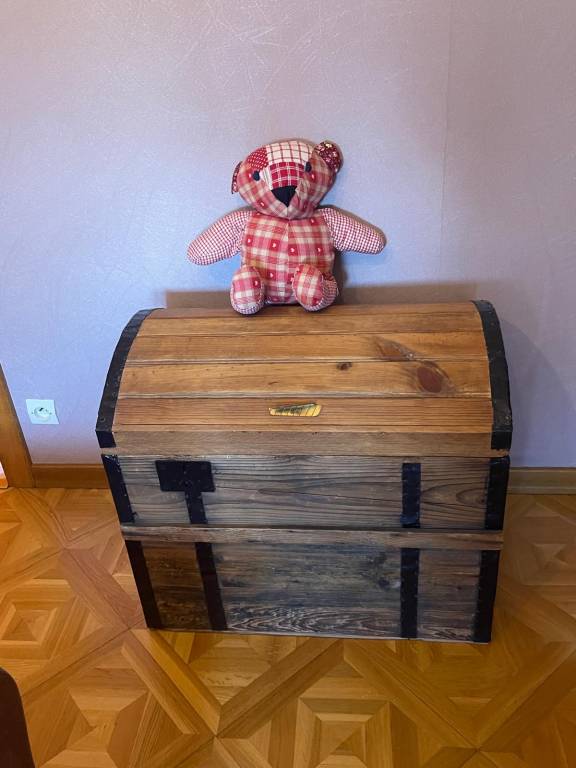 foto12