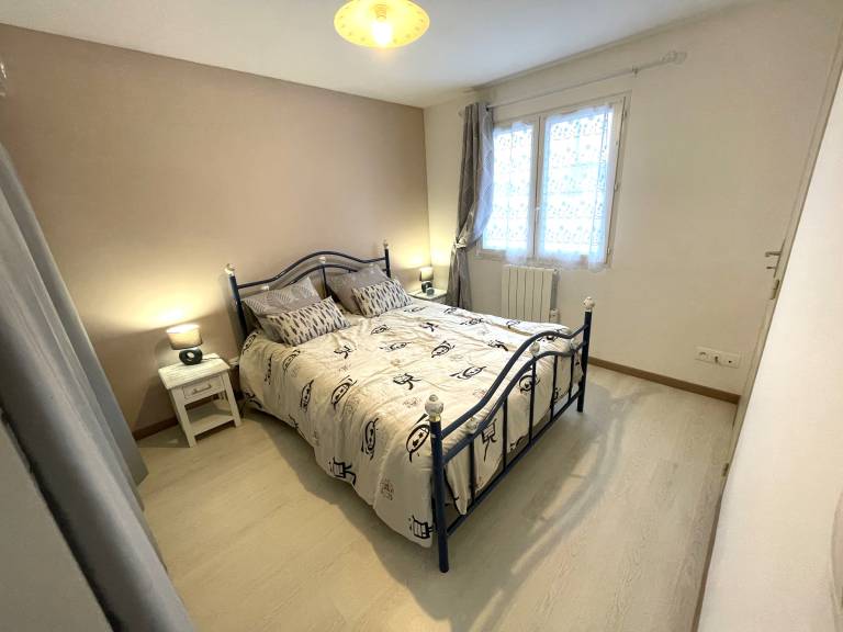 Fully equipped house | Pets are welcome — photo 4