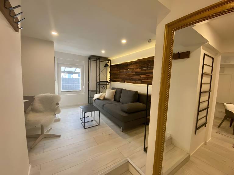 Ferienwohnung Plettenberg