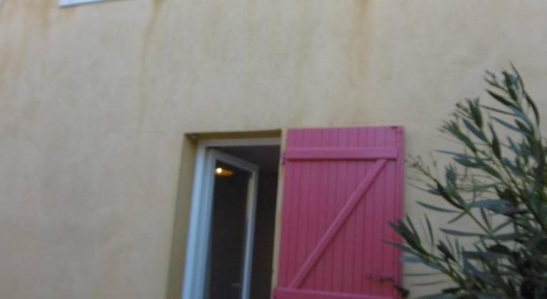 Holidayland Residence Plein Sud villa 60m2 6 couchages — photo 5