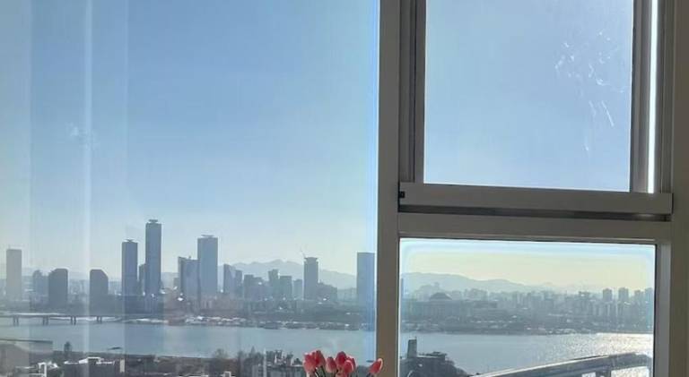 foto19