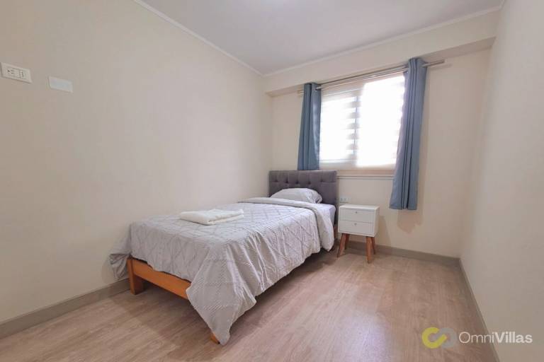 foto17