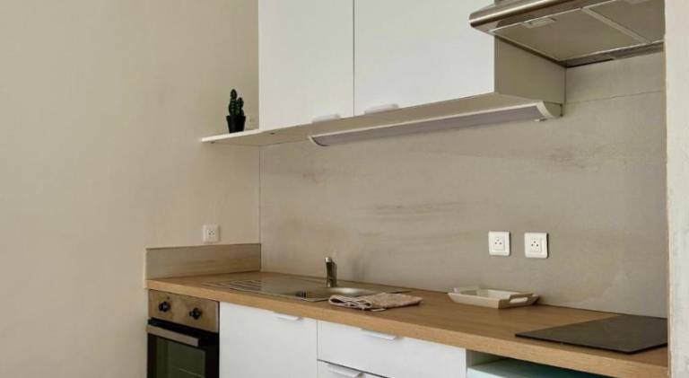 Apartment | Pet-friendly — photo 3