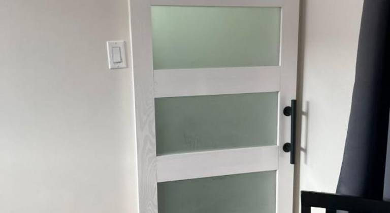 foto23