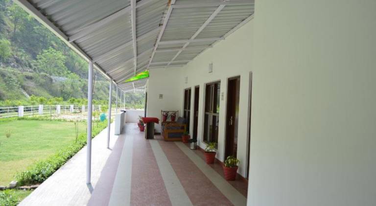 foto33