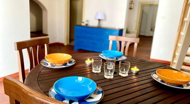 Vacation home | Dogs allowed — photo 3