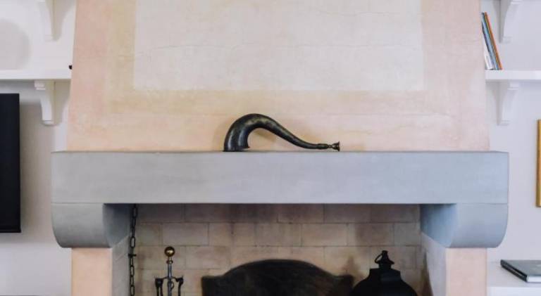 Holiday apartment | Next to Santa Maria Maggiore — photo 4
