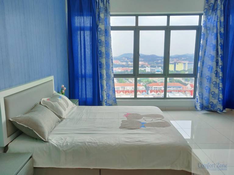 450 m² Ferienwohnung