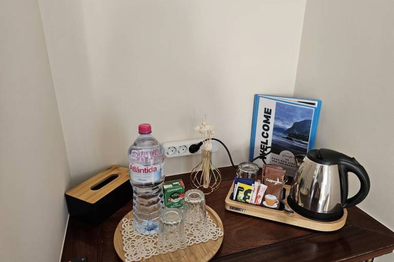 foto28