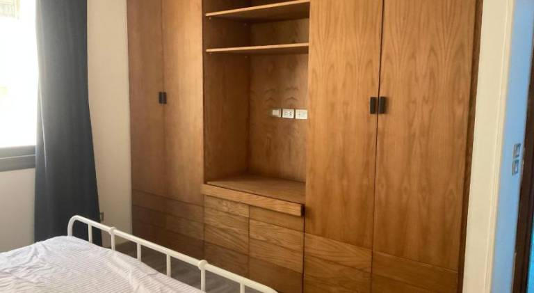 foto14