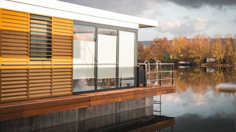 Ferienwohnung  Höxter