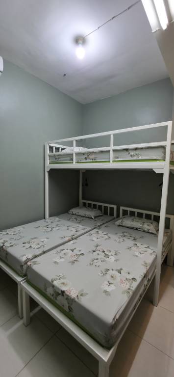 foto2