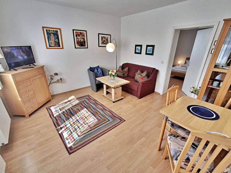 foto15