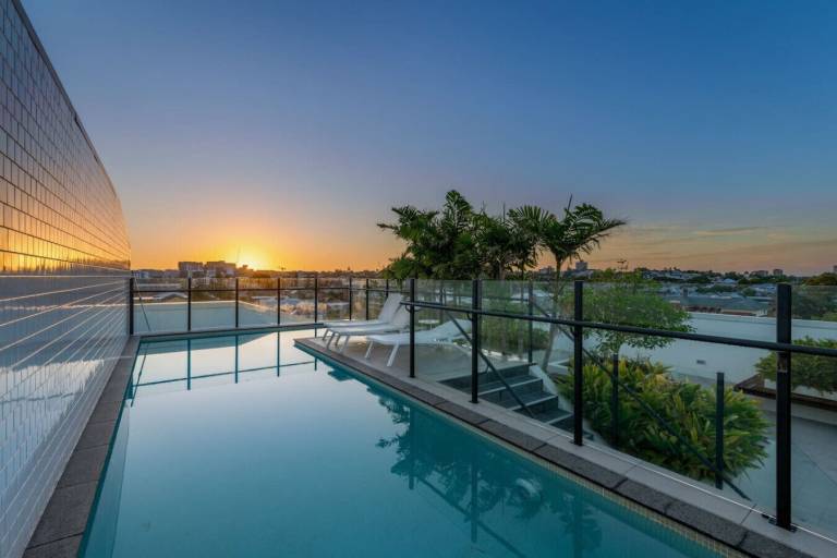 Apartment  Saint Lucia