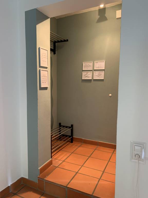 foto21