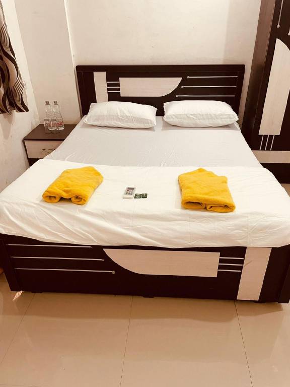 Apartment Vapi