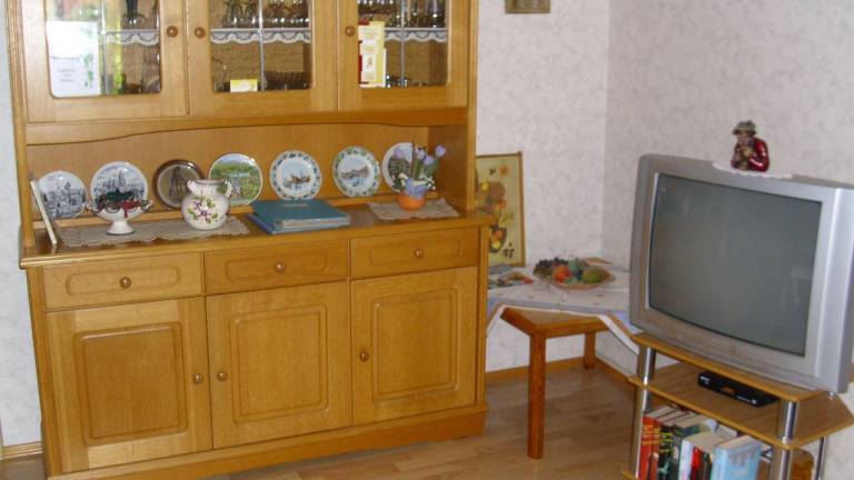 foto21