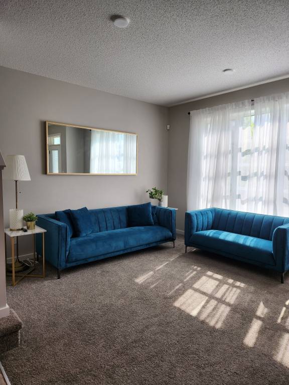 House Coral Springs