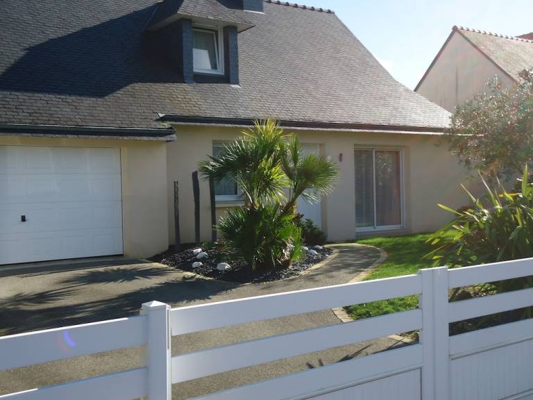 House Ploemel