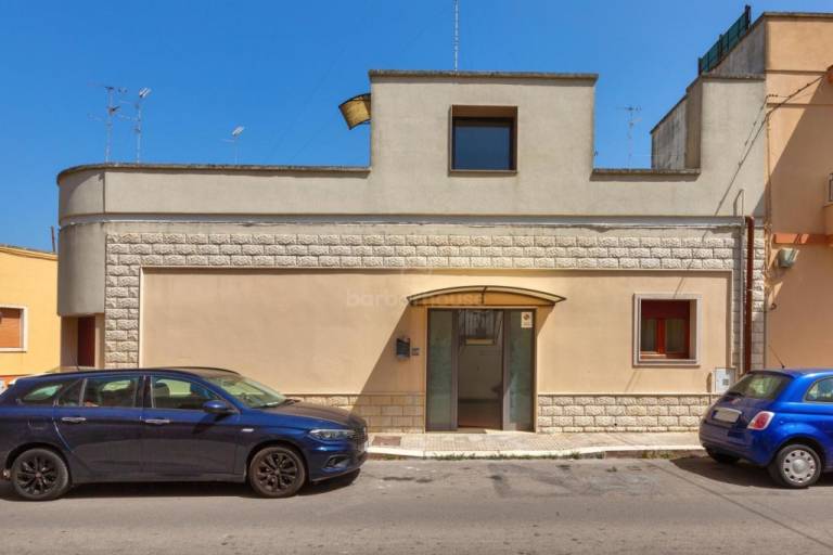 Appartamento Lecce