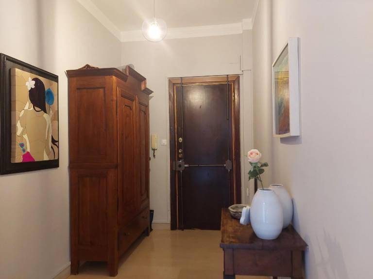 foto24