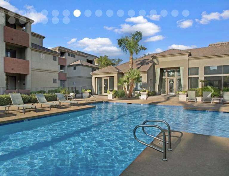 Condo  Midtown