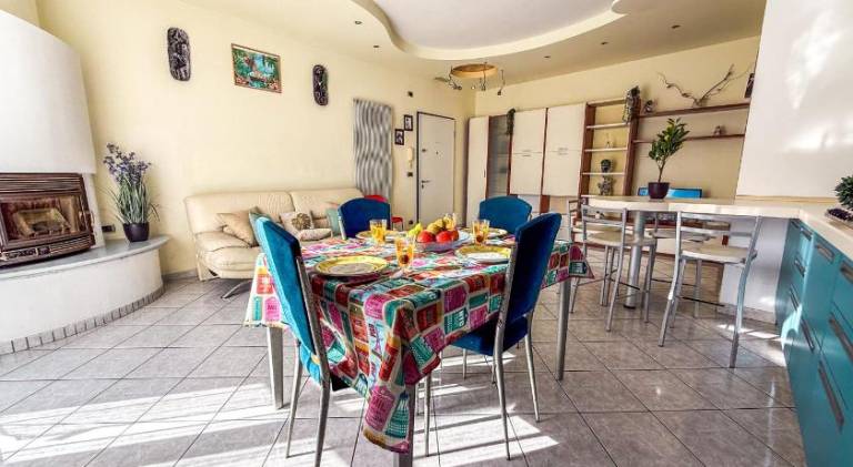 Charming apartment | Close to the beach | Pets are welcome — photo 5