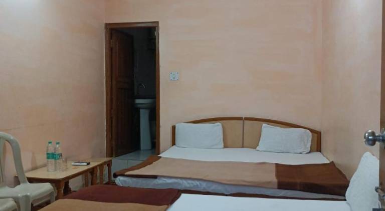 foto1