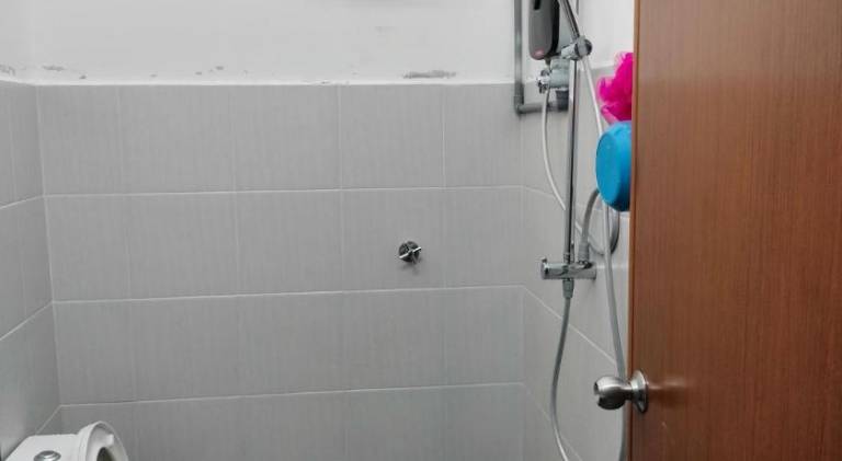 foto7