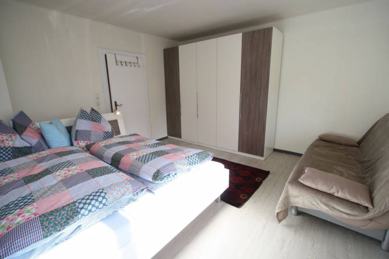 foto12