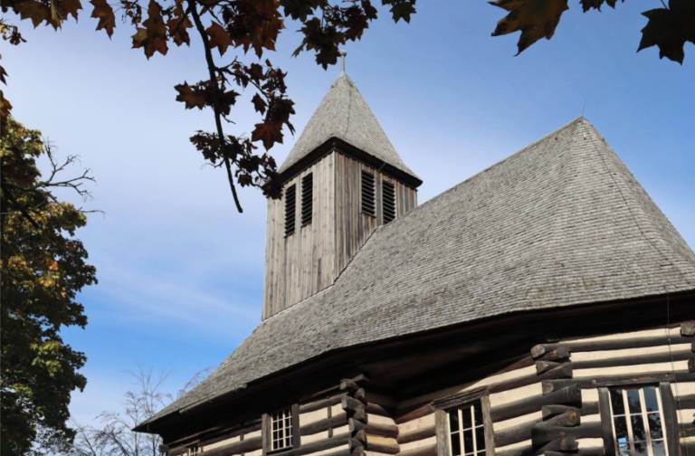 Ferienhaus  Bernburg (Saale)