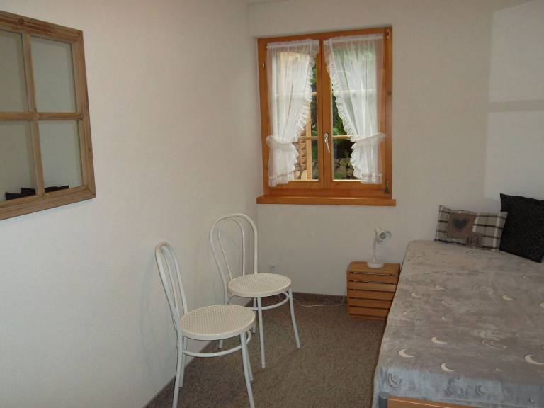 foto10