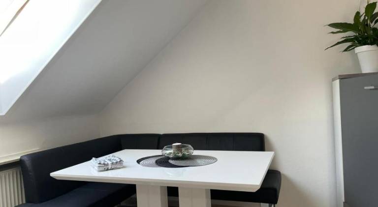Nice rental apartment | Pets are welcome — photo 5