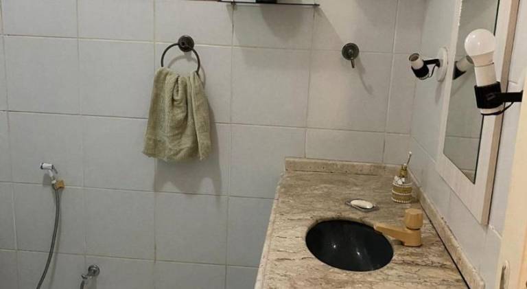 House with 3 rooms for 10 persons — photo 4