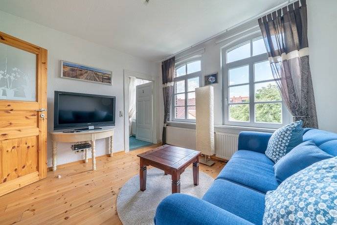 Apartment  Wettbergen