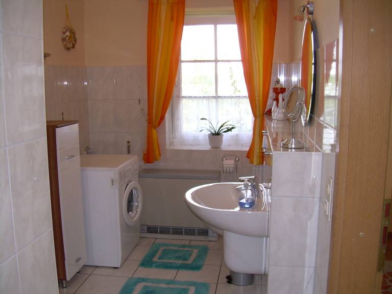foto7
