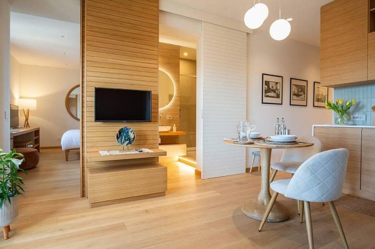 Ferienwohnung Agrigent