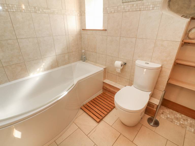 foto15