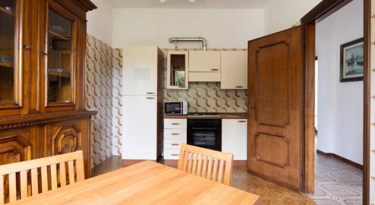 Wonderful holiday apartment | Pets are welcome — photo 4