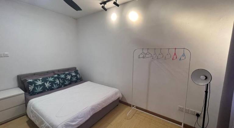 foto40